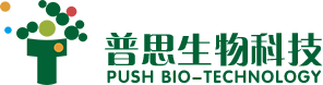 普思生物科技股份有限公司